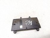 Selector de cambios