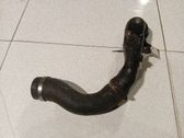 Manguera/tubo del intercooler