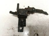 Électrovanne turbo