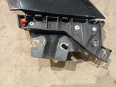 Soporte del parachoques delantero