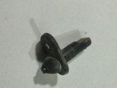 Sensor de la puerta delantera coupé