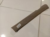 Sonstiges Einzelteil Innenraum Interieur