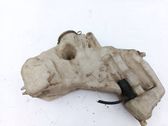 Windshield washer fluid reservoir/tank