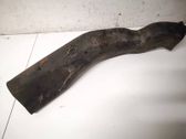 Air intake hose/pipe