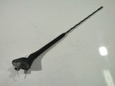 Aerial GPS antenna