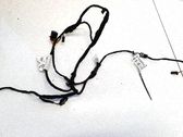 Otros cableados