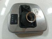 Selector de cambios