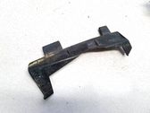 Moldura inferior de faro delantero/faro principal