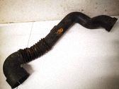 Manguera/tubo de toma de aire