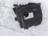 Air filter box