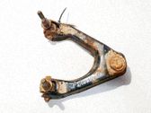 Querlenker Achsschenkel vorne