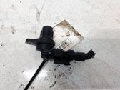 Sensor de posición del cigüeñal (Usadas)