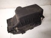 Caja del filtro de aire