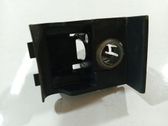 Car ashtray