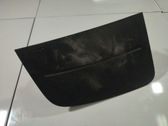 Passenger airbag