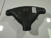 Airbag de volant