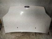 Capó/tapa del motor