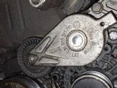 Tensor de correa del alternador