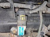 Luftdrucksensor