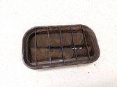 Repuesto del conducto de ventilación