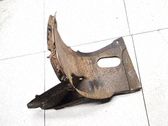 Radlaufschale Radhausverkleidung vorne