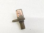 Sensor de posición del cigüeñal (Usadas)