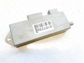 Sonstige Steuergeräte / Module