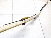 Kopfairbag