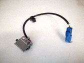 Sensor