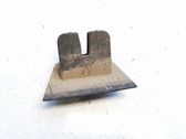 Sonstiges Einzelteil Innenraum Interieur