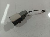 Airbagsensor Crashsensor Drucksensor