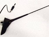 GPS Antenne