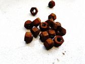 Mutterit/pultit