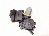 Fensterhebermotor Tür hinten