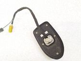 GPS Antenne