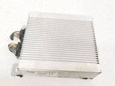 Wzmacniacz audio