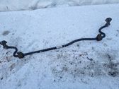 Tylny stabilizator / drążek