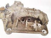 Support de moteur, coussinet
