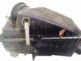 Caja del filtro de aire