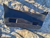 Other trunk/boot trim element