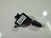 Multifunctional control switch/knob