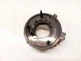 Muelle espiral del airbag (Anillo SRS)