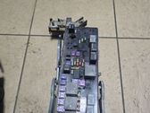 Fuse box set