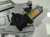 Motor del regulador de la ventanilla de la puerta delantera