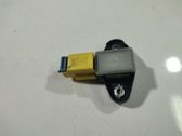 Airbagsensor Crashsensor Drucksensor