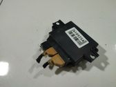 Parking PDC control unit/module