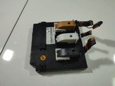 Módulo de confort/conveniencia
