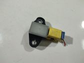 Airbagsensor Crashsensor Drucksensor