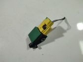 Airbagsensor Crashsensor Drucksensor