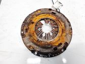 Pressure plate